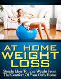 At Home Weight Loss