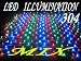 LED304�����l�b�g���C�g/���z���y�~�b�N�X�z(sb-304ntm)��2M�~2M�ō��؁I�ȃG�l�E�����h���E�l�C�̃u���b�N�z���I�e��C�x���g�A����̖؂�N���X�}�X�c���[�̏���t���ɁI���g�U���H�A���P�xLED�I