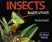 Insects: Biggest! Littlest!