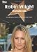 The Robin Wright Handbook - Everything you need to know about Robin Wright