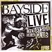 Live at the Bayside Social Club