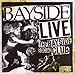 Live At The Bayside Social Club