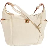 Julie Apple Canteen Convertible Shoulder Bag