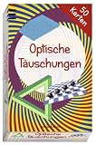 Optische T�uschungen Bild