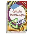 Optische T�uschungen