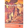 Paths Of Past: Tennessee 1770-1970 (Tennessee Three Star Books)