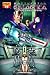 Search : Battlestar Galactica Final Five #1 (Of 4)