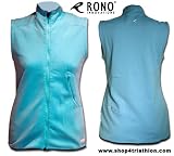 Produkt-Bild: Rono HYD3 Vest HB Laufweste &auml;rmellos