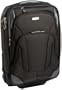 Ricardo Beverly Hills Hillcrest 21-inch Two Compartment Carry-On, Charcoal