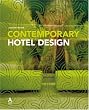 Contemporary Hotel Design (German Edition)