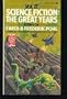 Science Fiction, the Great Years Vol. II
