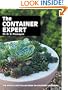 The Container Expert: The world's best-selling book on container gardening (Expert Books)