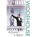 Books I'd recommend anytime -in no particular order- 5 stars
