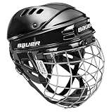 Helmets