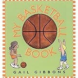 my basketball book