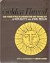 Golden Thread: 2500 Years of Solar Architecture and Technology