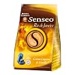 DOUWE EGBERTS Rio de Janeiro - Kaffee-Pads