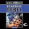 Starship: Rebel