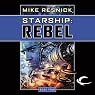 Starship: Rebel
