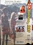 California Heat [VHS]