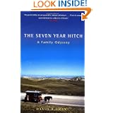 Seven Year Hitch by David R. Grant