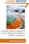 La Universidad de Salamanca en el Tribunal de la Historia: Col�n en Salamanca (Italian Edition)