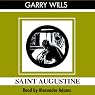 Saint Augustine: A Life