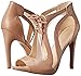 Nine West Women's Momentous Dress Sandal