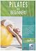 DVD : Pilates For Beginners
