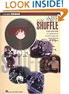Art of the Shuffle