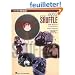 Art of the Shuffle for Guitar: An Exploration of Shuffle, Boogie and Swing Rhythms