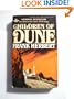 Children Of Dune