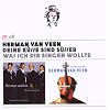 Deine K�sse sind s��er / Was ich Dir singen wollte (2-for-1 Vol. 8)