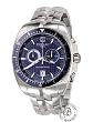 Zodiac Mens Speed Dragon watch ZO5509