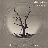 0 - Order Into Chaos