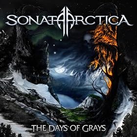 Sonata Arctica