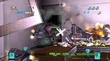 Time Crisis: Razing Storm(͢����:���ơ�������)