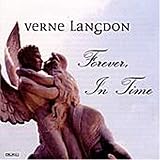 Forever in Time