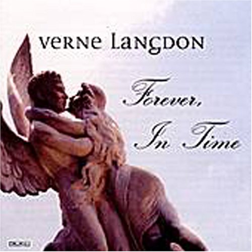 CD-Charts  Music : Forever in Time