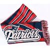 New England Patriots Scarf