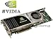 nVidia Quadro FX 5600 FX5600 1.5GB PCI-E Video Card CAD GP295 - VCQFX5600-PCIE-PB (GP295)