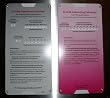 R410a Superheat Subcooling Calculator Charging Chart