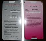 R410a Superheat Subcooling Calculator Charging Chart