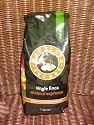 Medellin Secret Kaffee Espresso - Original- Bohnen 1000g Mild