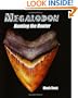 Megalodon: Hunting the Hunter