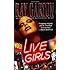 Live Girls