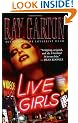 Live Girls