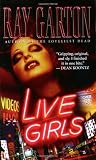 Live Girls