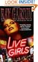 Live Girls