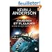 La Saga des Sept Soleils, tome 5 : Ombres et flammes